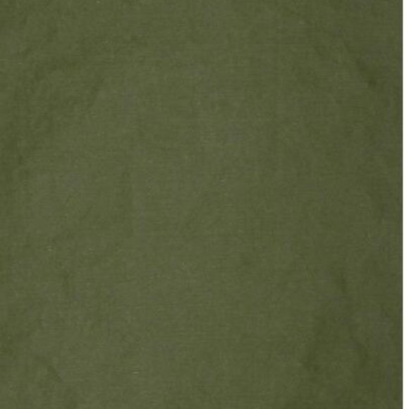 Lululemon Into the Drizzle Jacket - Picture 10 of 10